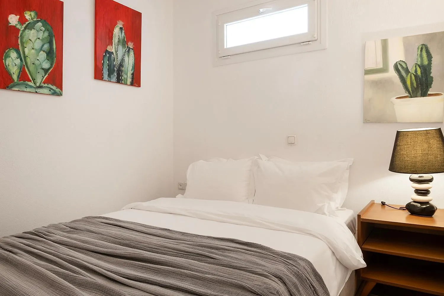 Baos Pool Villas Mykonos Town 0*,  Греция