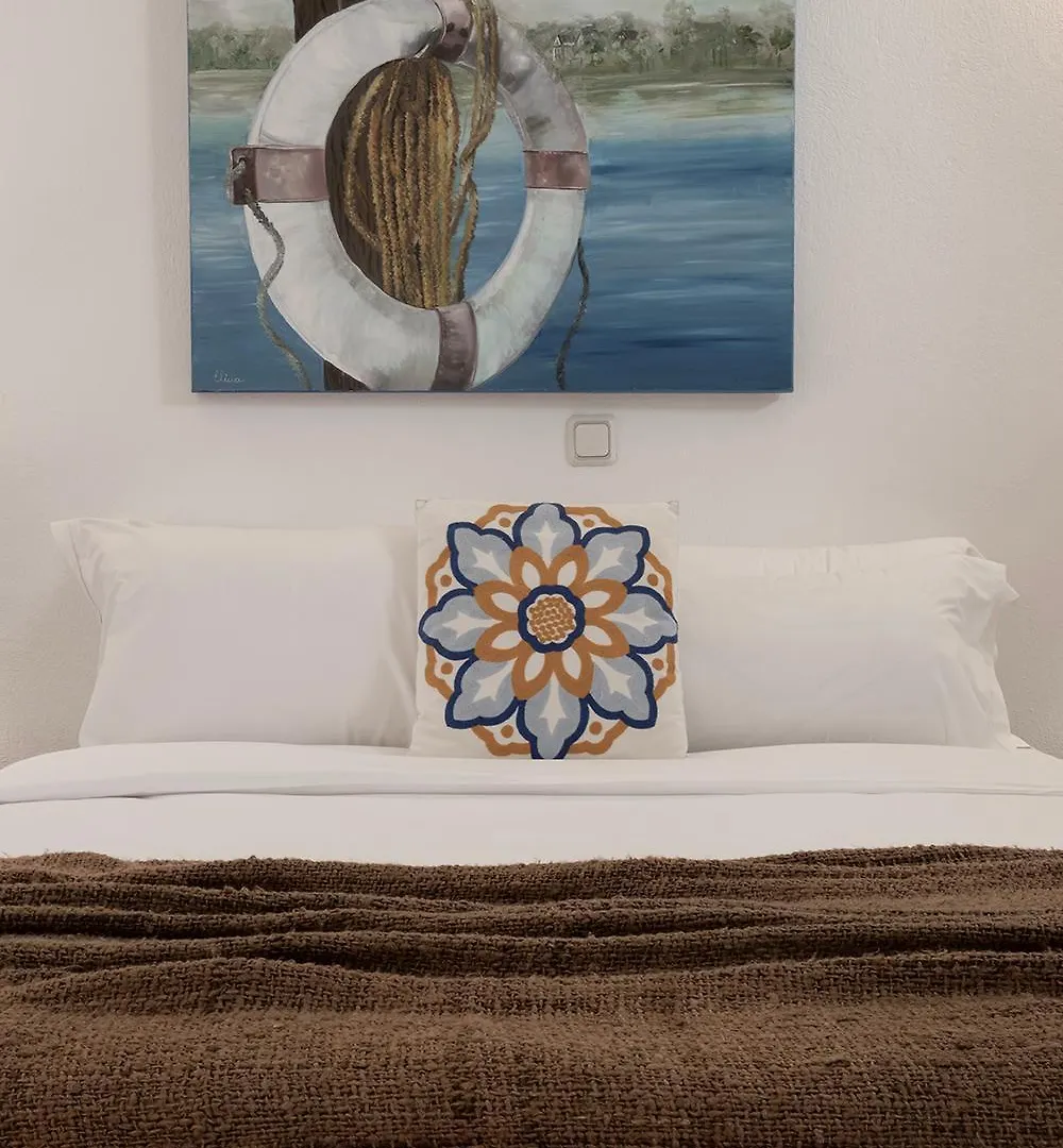 Baos Pool Villas Mykonos Town